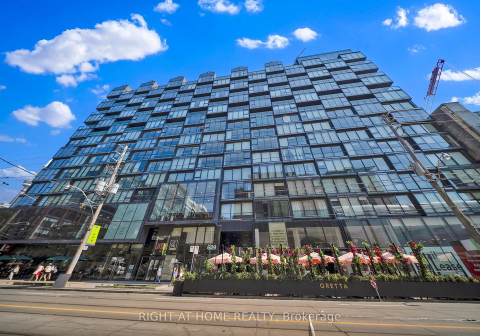 629-king-street-w-toronto-toronto-ontario-c13677386