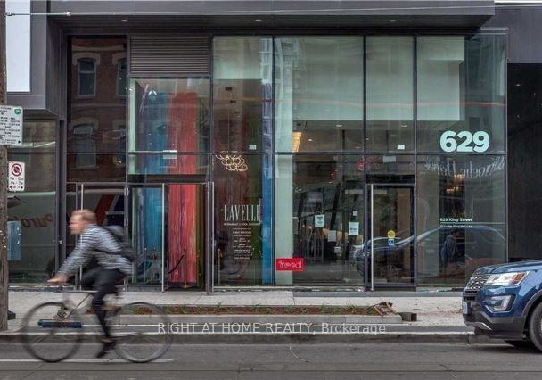 629-king-street-w-toronto-toronto-ontario-c13677386