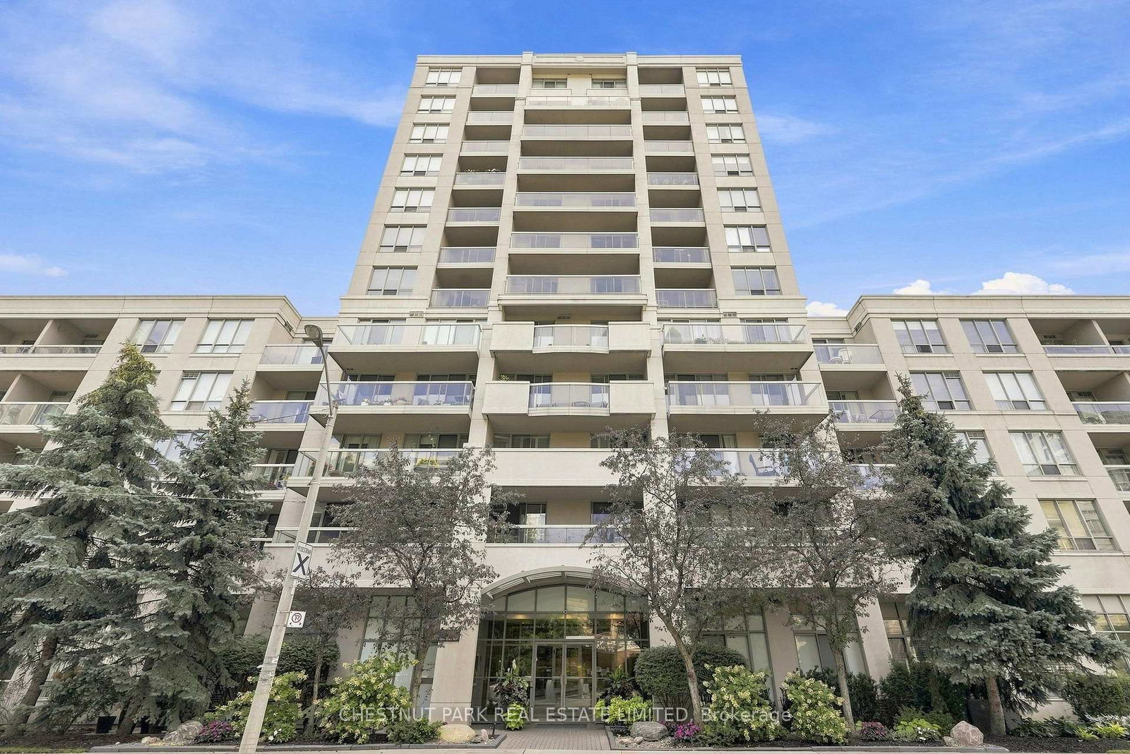 225-merton-street-toronto-toronto-ontario-c13677432