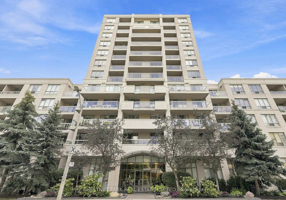 225-merton-street-toronto-toronto-ontario-c13677432