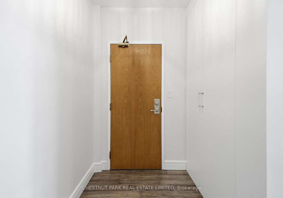 225-merton-street-toronto-toronto-ontario-c13677432