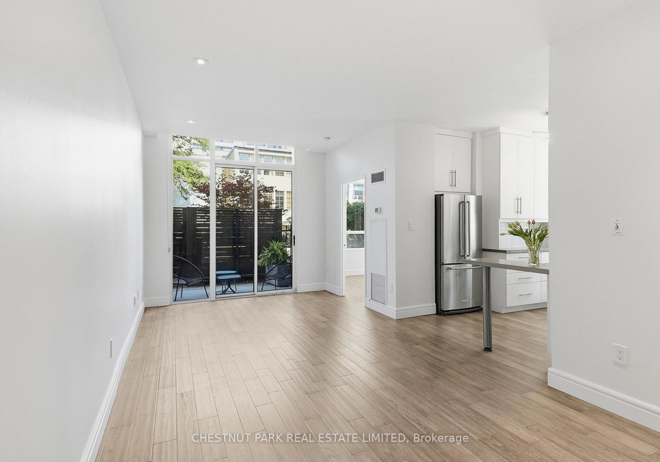 225-merton-street-toronto-toronto-ontario-c13677432