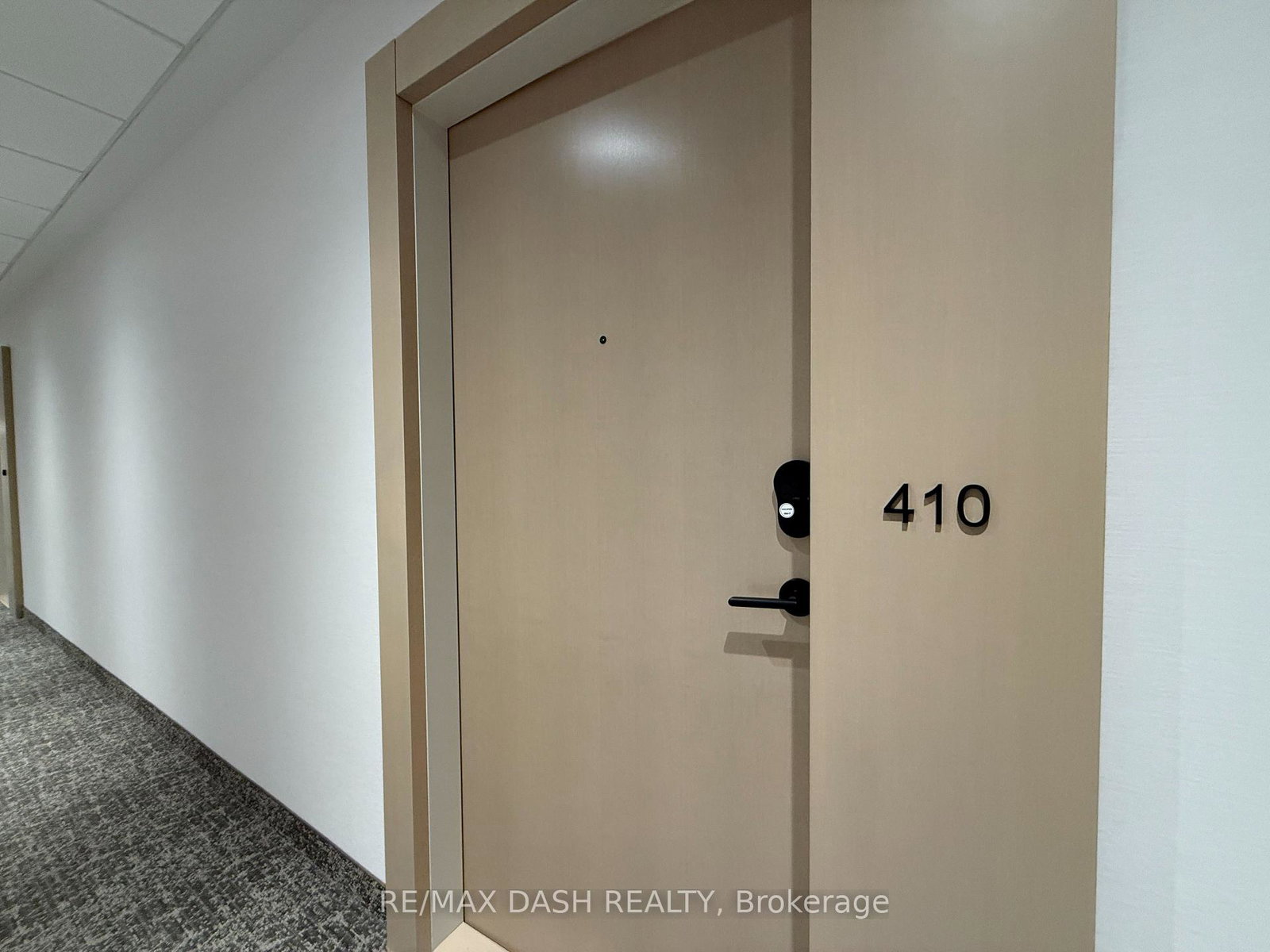 280-dundas-street-s-toronto-toronto-ontario-c13677436