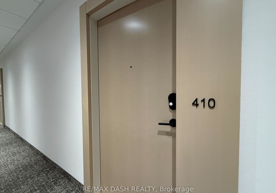 280-dundas-street-s-toronto-toronto-ontario-c13677436