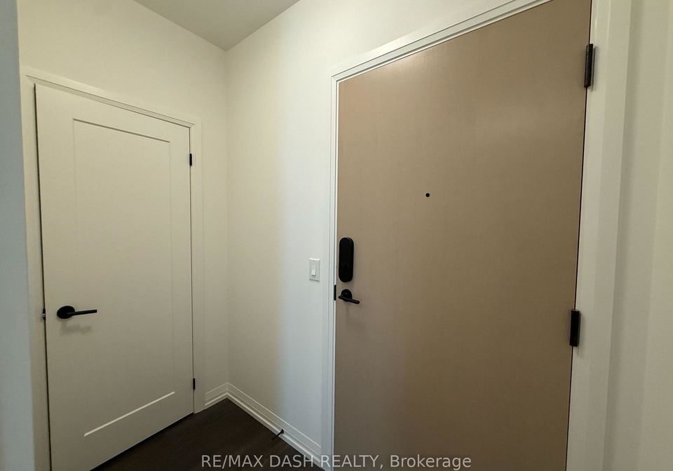 280-dundas-street-s-toronto-toronto-ontario-c13677436