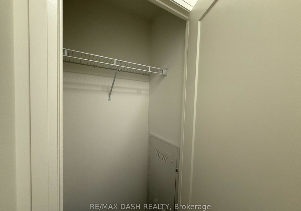 280-dundas-street-s-toronto-toronto-ontario-c13677436