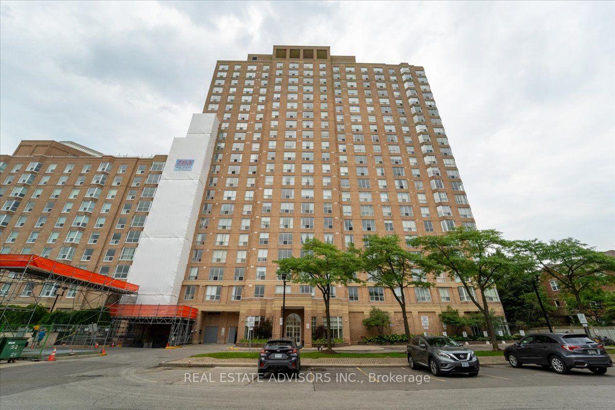 21-overlea-boulevard-toronto-east-york-ontario-c13677478