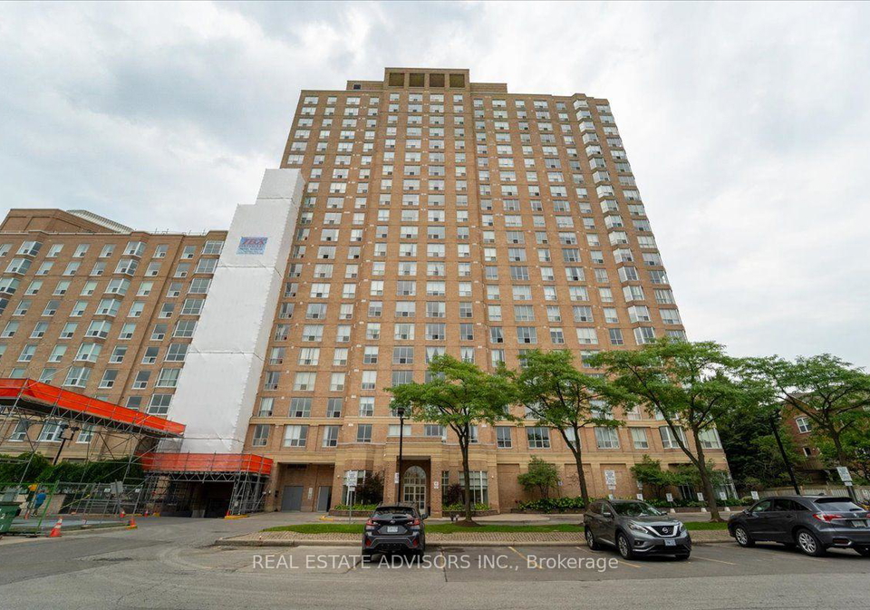 21-overlea-boulevard-toronto-east-york-ontario-c13677478