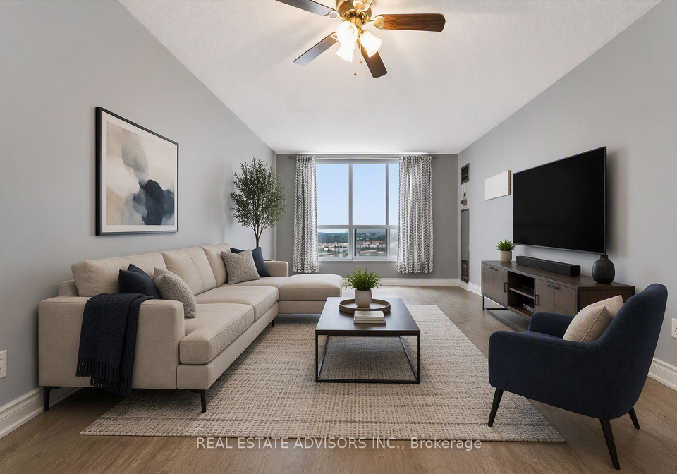 21-overlea-boulevard-toronto-east-york-ontario-c13677478