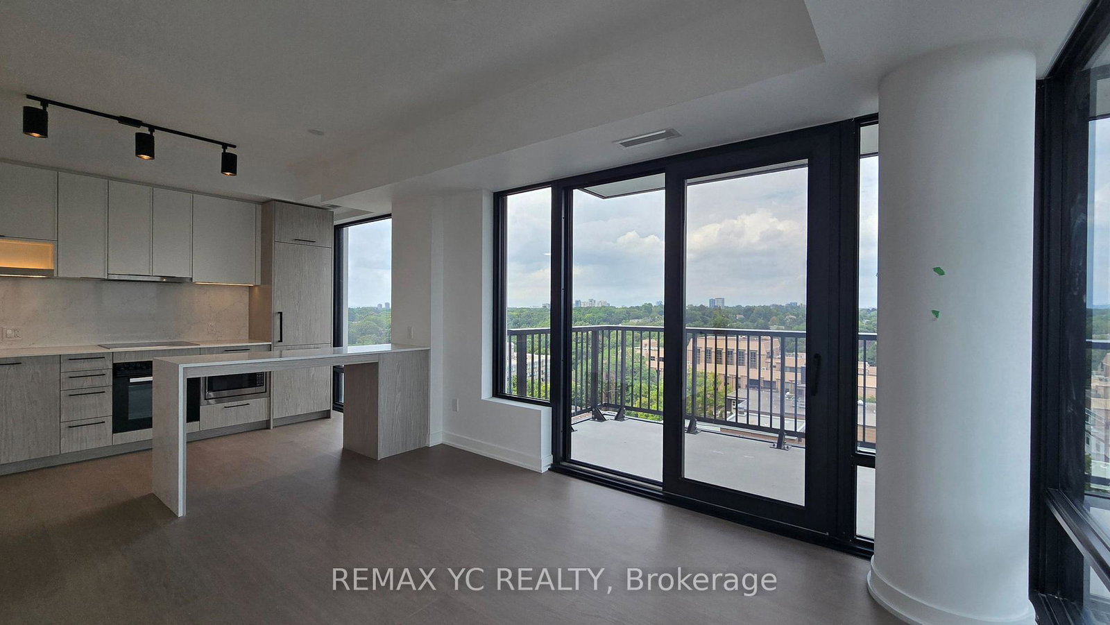 89-montclair-avenue-toronto-toronto-ontario-c13677490