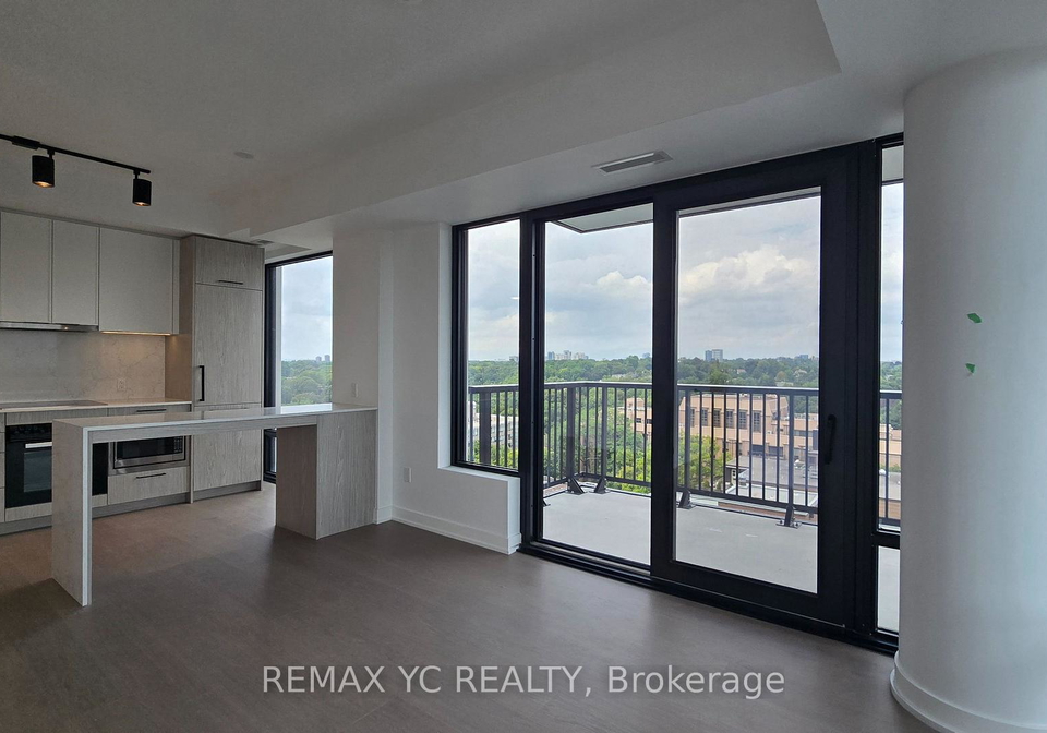 89-montclair-avenue-toronto-toronto-ontario-c13677490