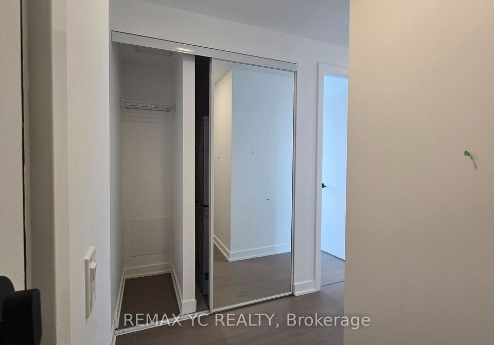 89-montclair-avenue-toronto-toronto-ontario-c13677490