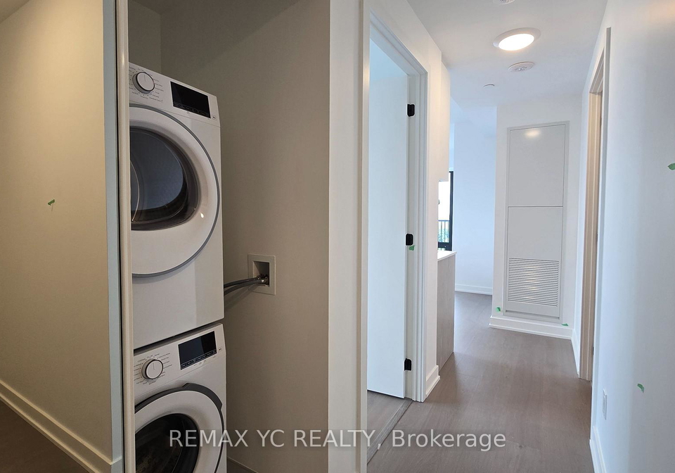 89-montclair-avenue-toronto-toronto-ontario-c13677490