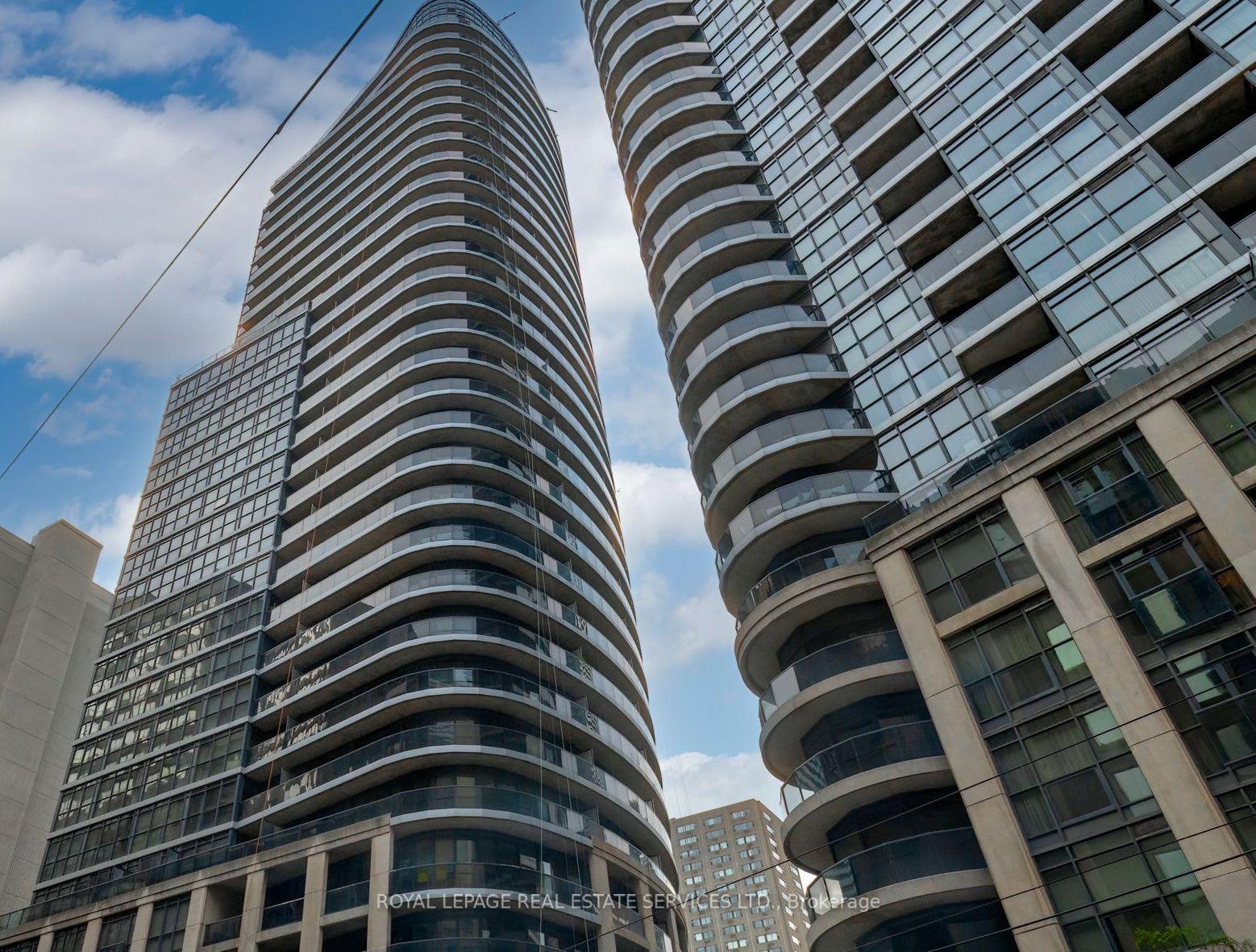 25-carlton-street-toronto-toronto-ontario-c13677538