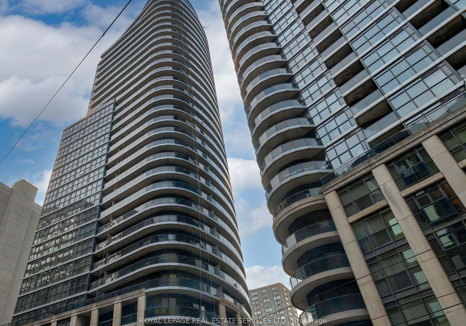 25-carlton-street-toronto-toronto-ontario-c13677538