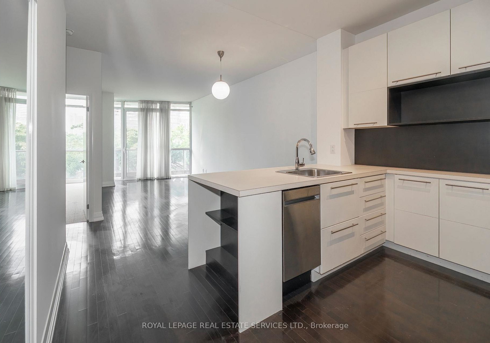 25-carlton-street-toronto-toronto-ontario-c13677538