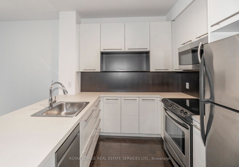 25-carlton-street-toronto-toronto-ontario-c13677538