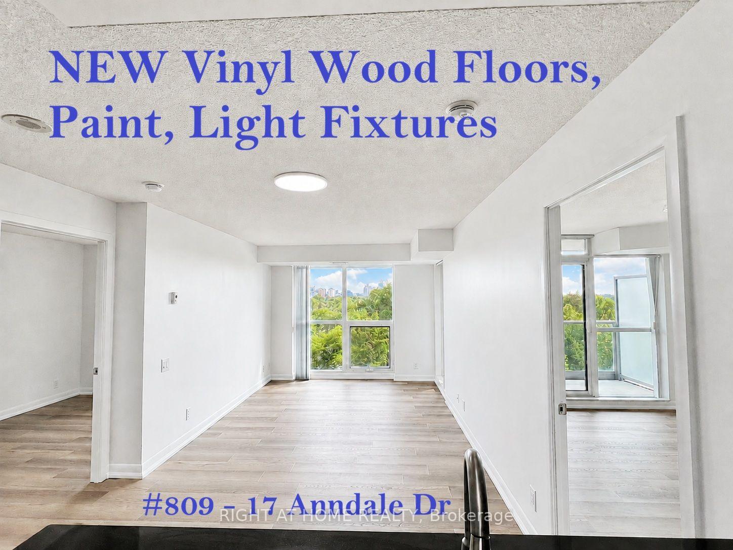 17-anndale-drive-toronto-north-york-ontario-c13677540