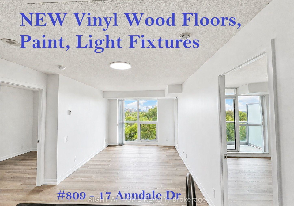 17-anndale-drive-toronto-north-york-ontario-c13677540