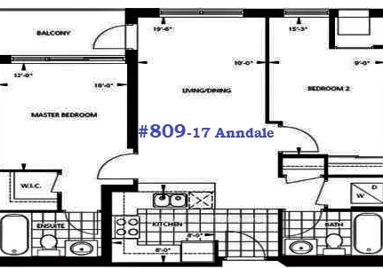17-anndale-drive-toronto-north-york-ontario-c13677540