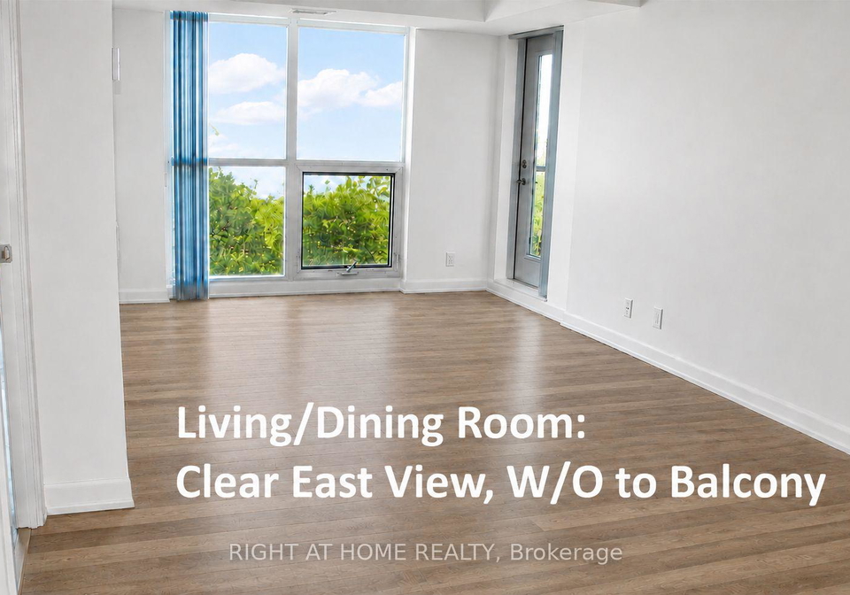 17-anndale-drive-toronto-north-york-ontario-c13677540