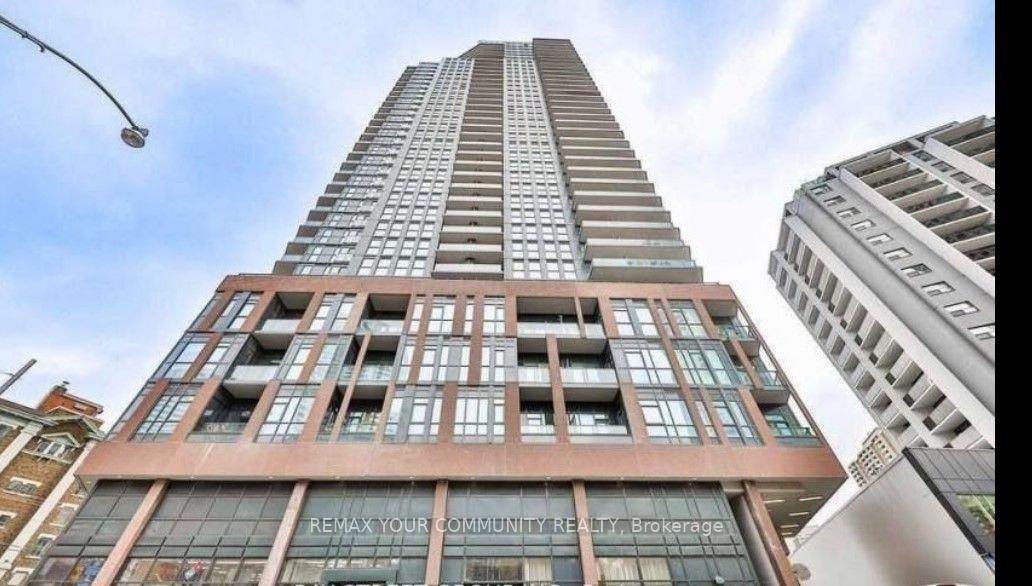 159-wellesley-street-e-toronto-toronto-ontario-c13677568