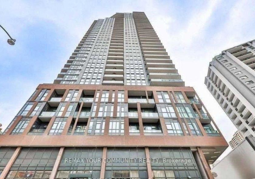 159-wellesley-street-e-toronto-toronto-ontario-c13677568