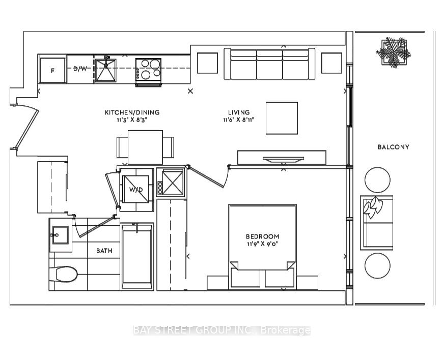 55-cooper-street-toronto-toronto-ontario-c13677588