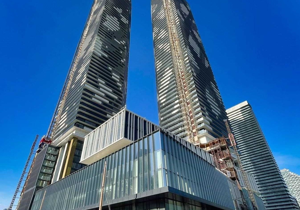 55-cooper-street-toronto-toronto-ontario-c13677588