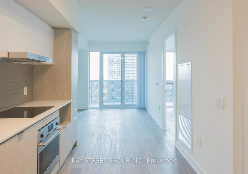 55-cooper-street-toronto-toronto-ontario-c13677588