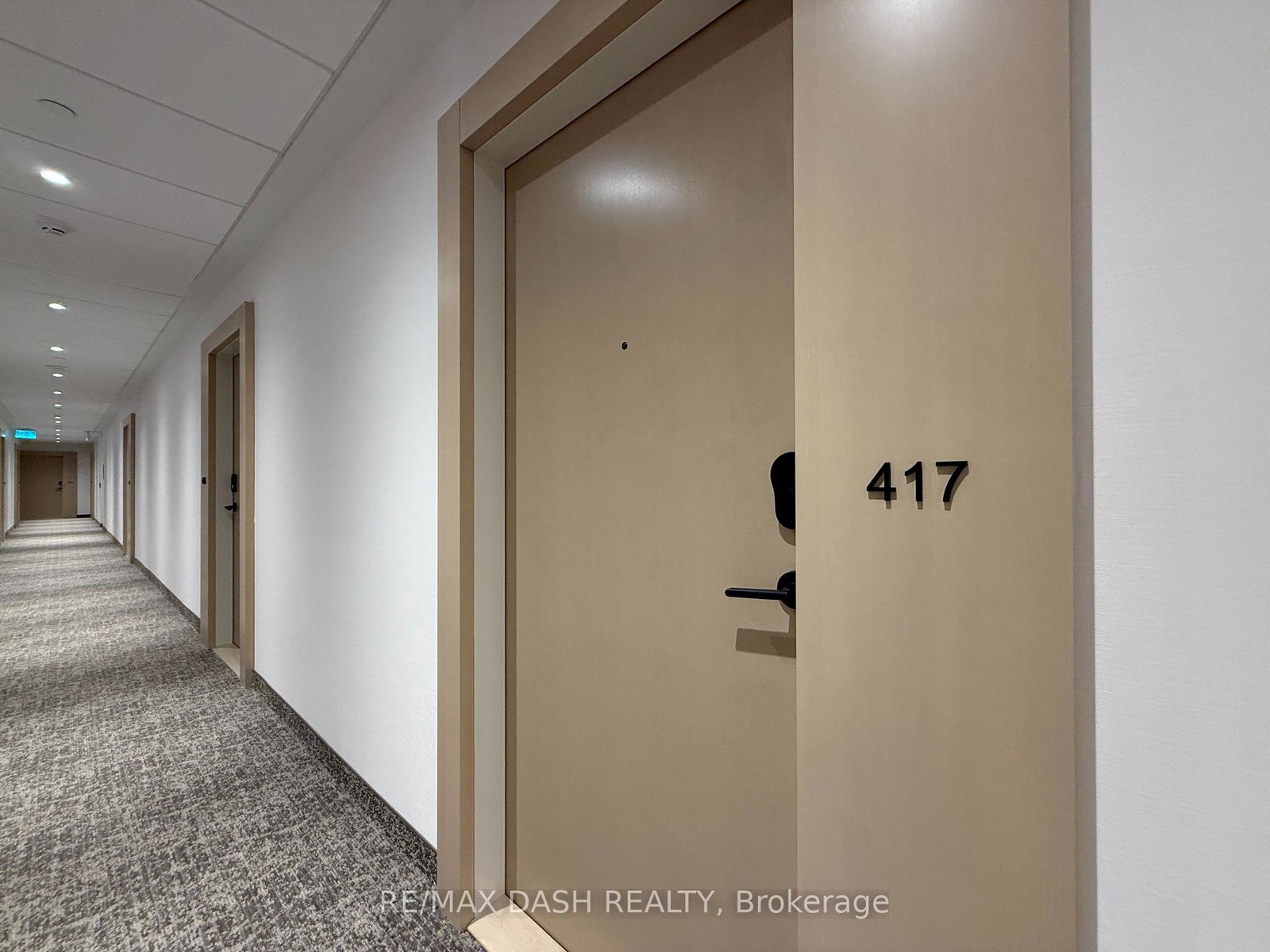 280-dundas-street-nw-toronto-toronto-ontario-c13677598