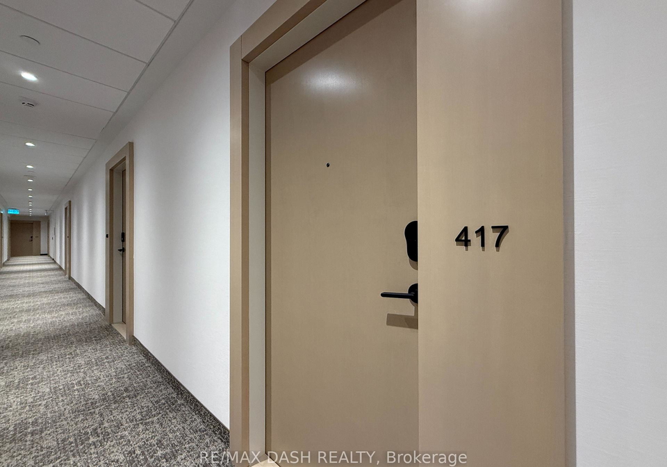 280-dundas-street-nw-toronto-toronto-ontario-c13677598
