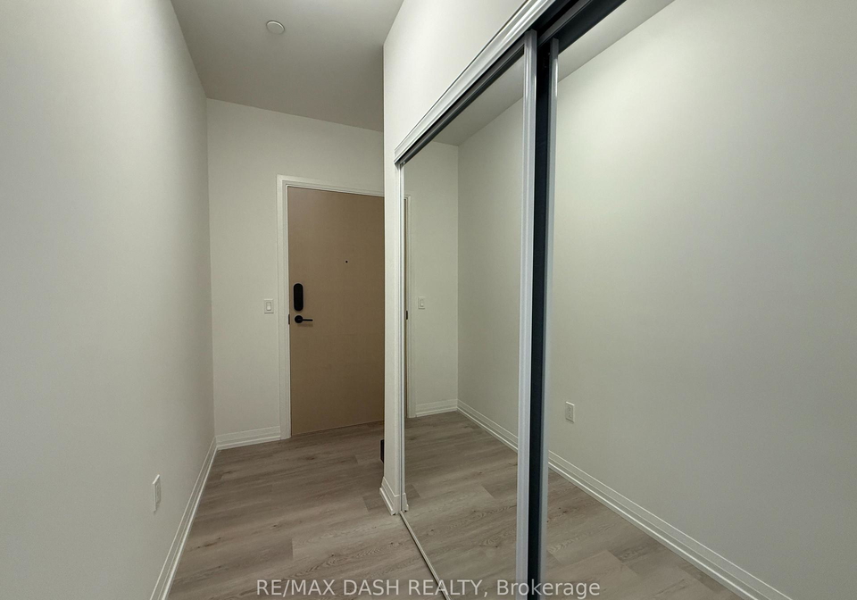 280-dundas-street-nw-toronto-toronto-ontario-c13677598