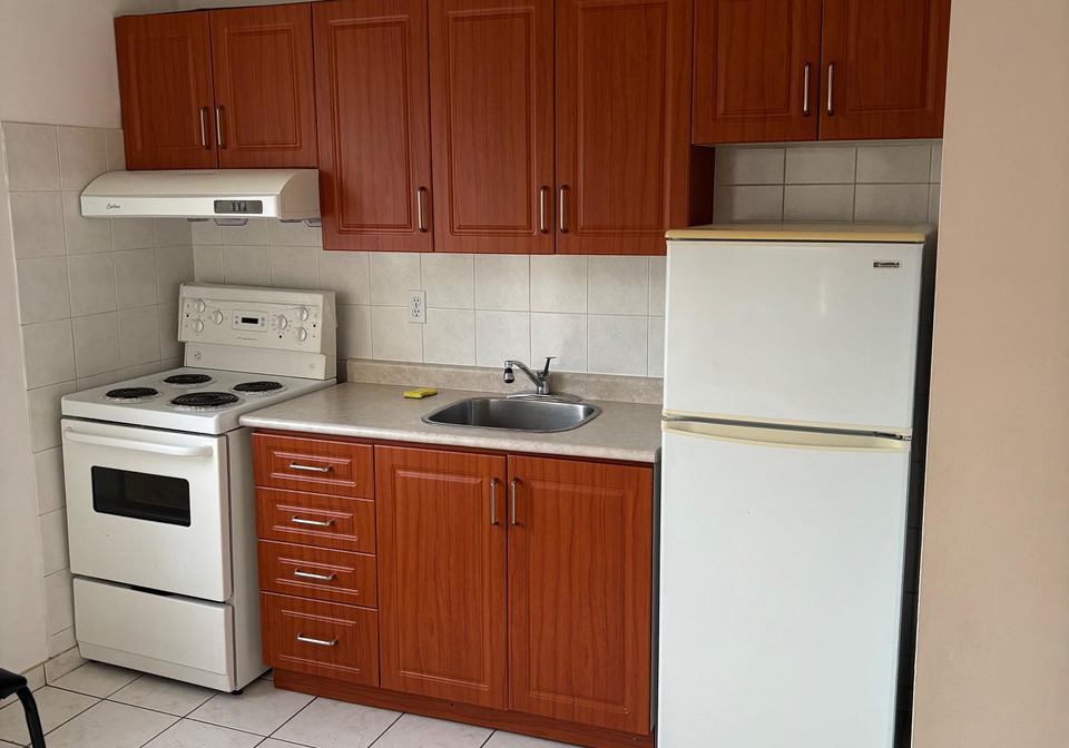 620-dundas-street-w-toronto-toronto-ontario-c13677604