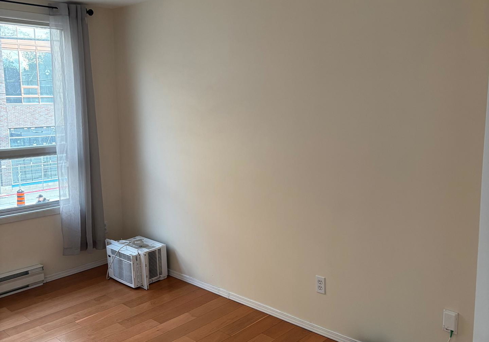 620-dundas-street-w-toronto-toronto-ontario-c13677604