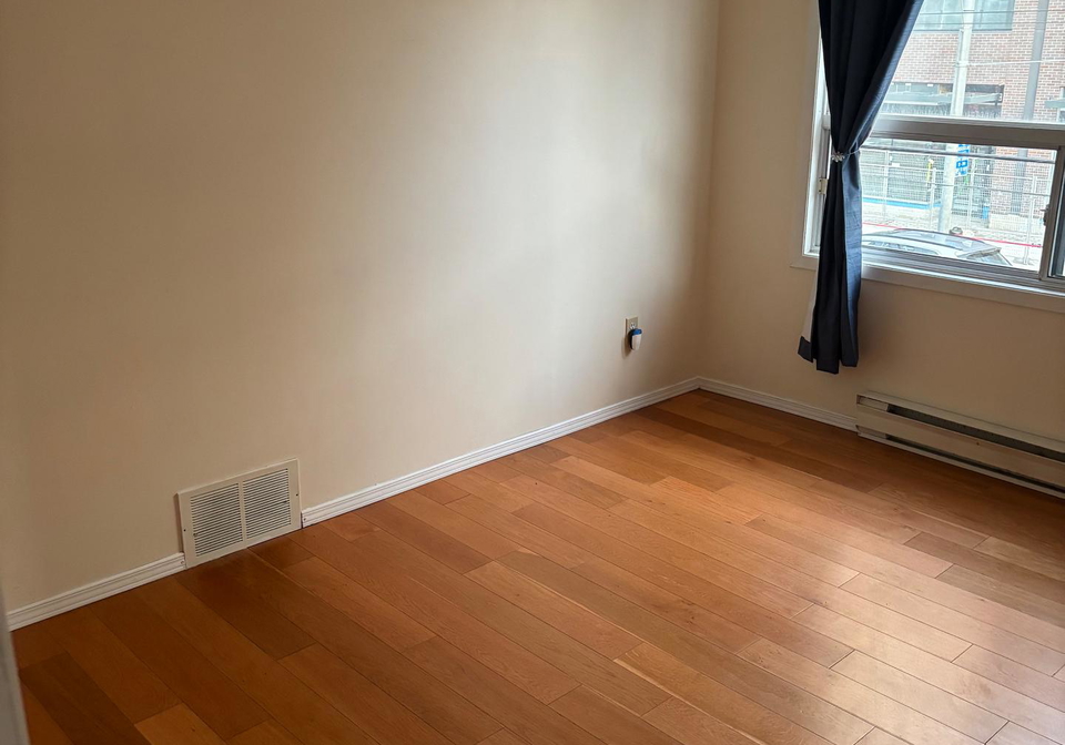 620-dundas-street-w-toronto-toronto-ontario-c13677604