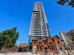 609-sherbourne-street-toronto-toronto-ontario-c13677620