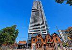 609-sherbourne-street-toronto-toronto-ontario-c13677620