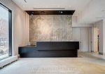 609-sherbourne-street-toronto-toronto-ontario-c13677620