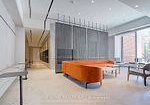 609-sherbourne-street-toronto-toronto-ontario-c13677620