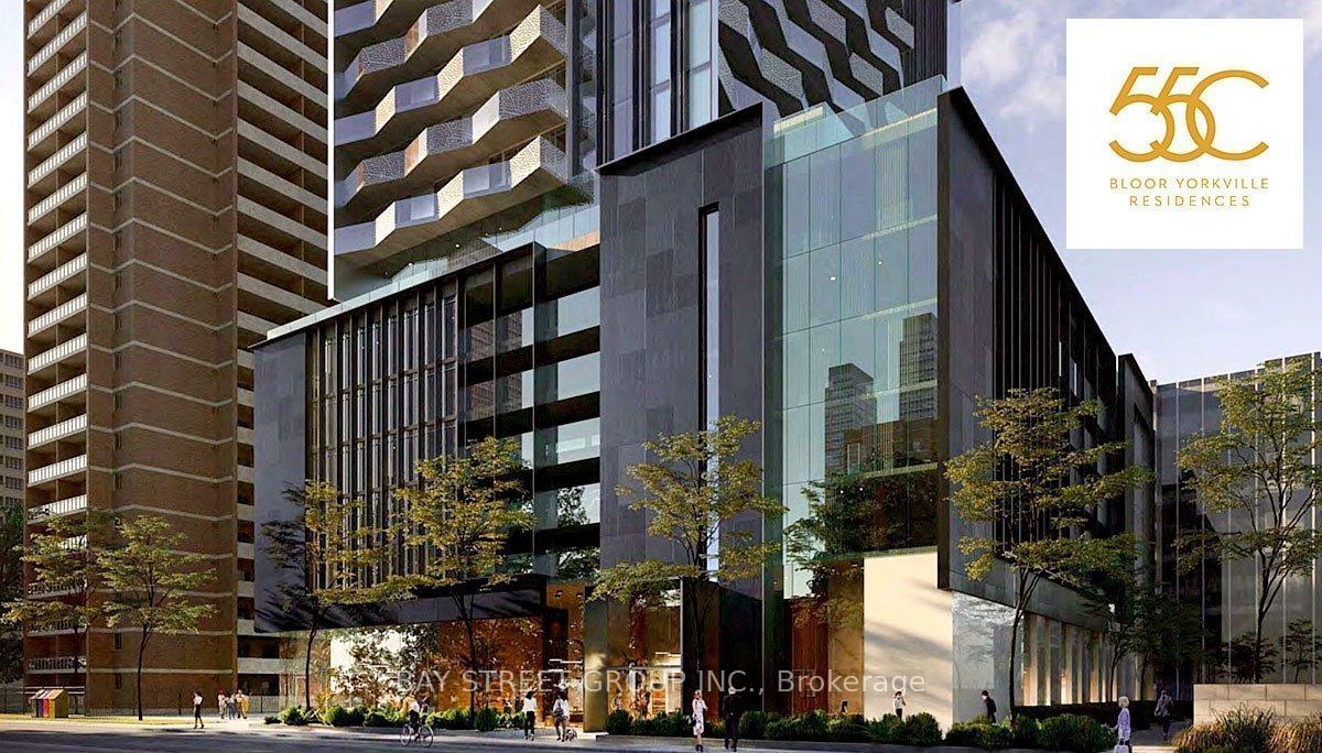 55-charles-street-e-toronto-toronto-ontario-c13677624