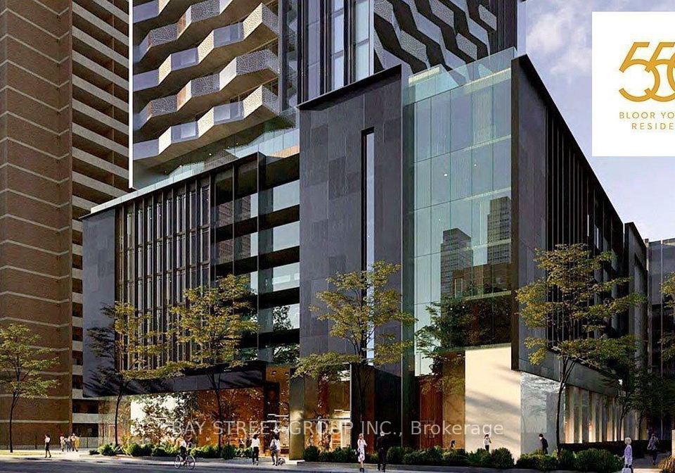 55-charles-street-e-toronto-toronto-ontario-c13677624