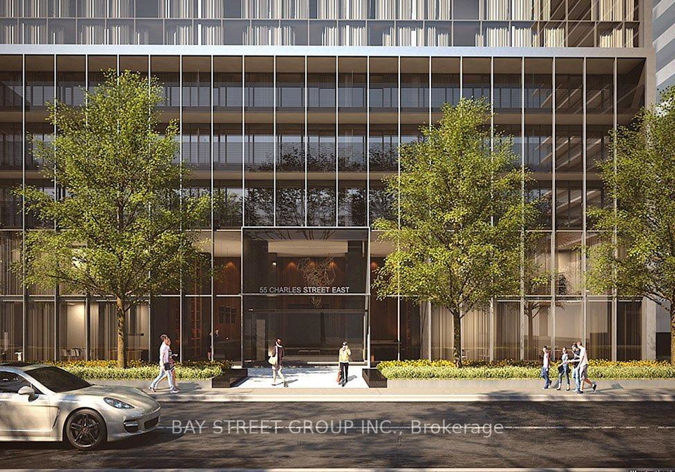 55-charles-street-e-toronto-toronto-ontario-c13677624