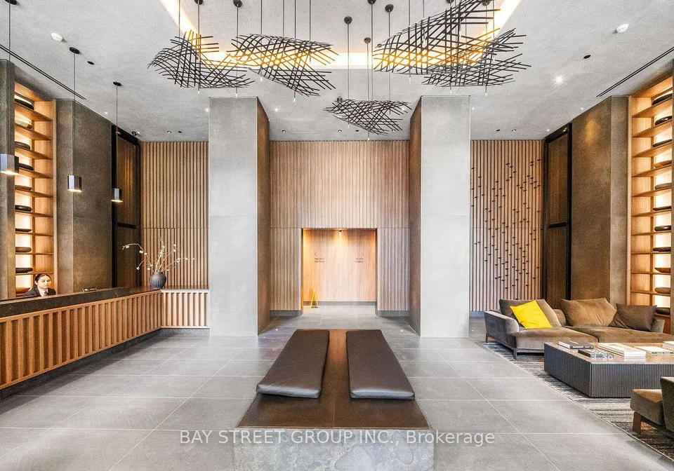 55-charles-street-e-toronto-toronto-ontario-c13677624