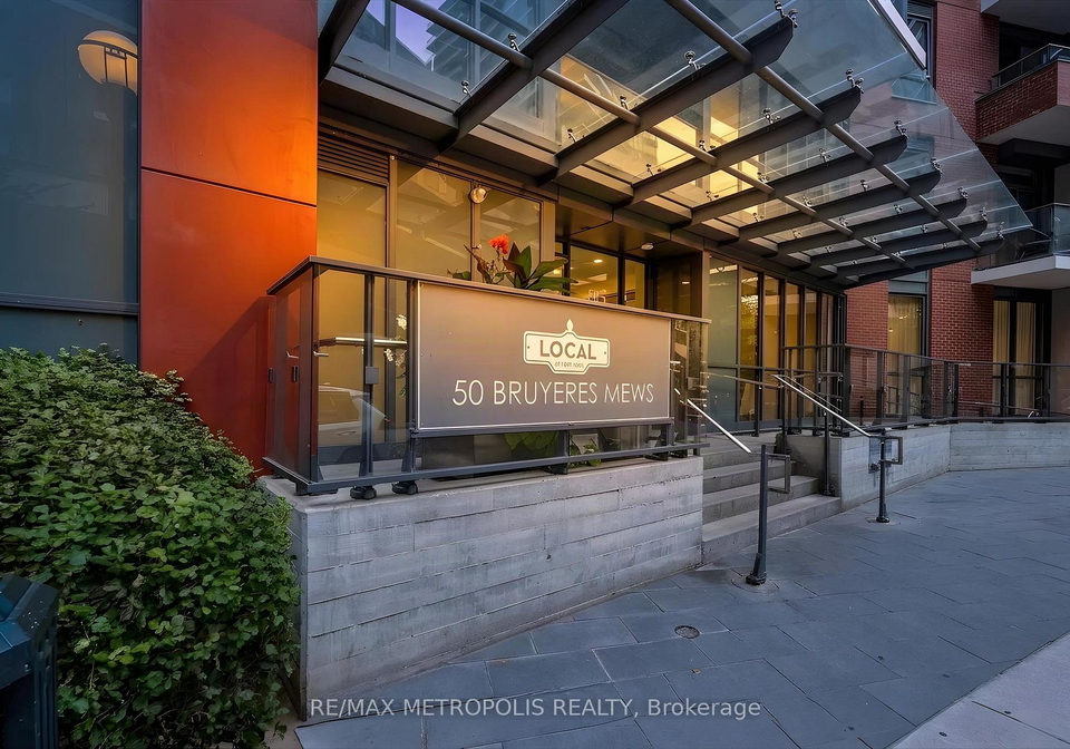 50-bruyeres-mews-toronto-toronto-ontario-c13677628