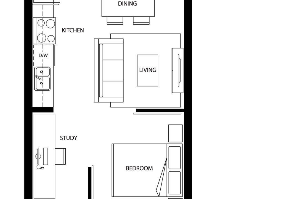 50-bruyeres-mews-toronto-toronto-ontario-c13677628