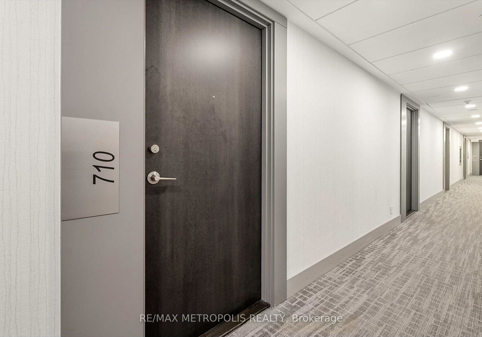 50-bruyeres-mews-toronto-toronto-ontario-c13677628