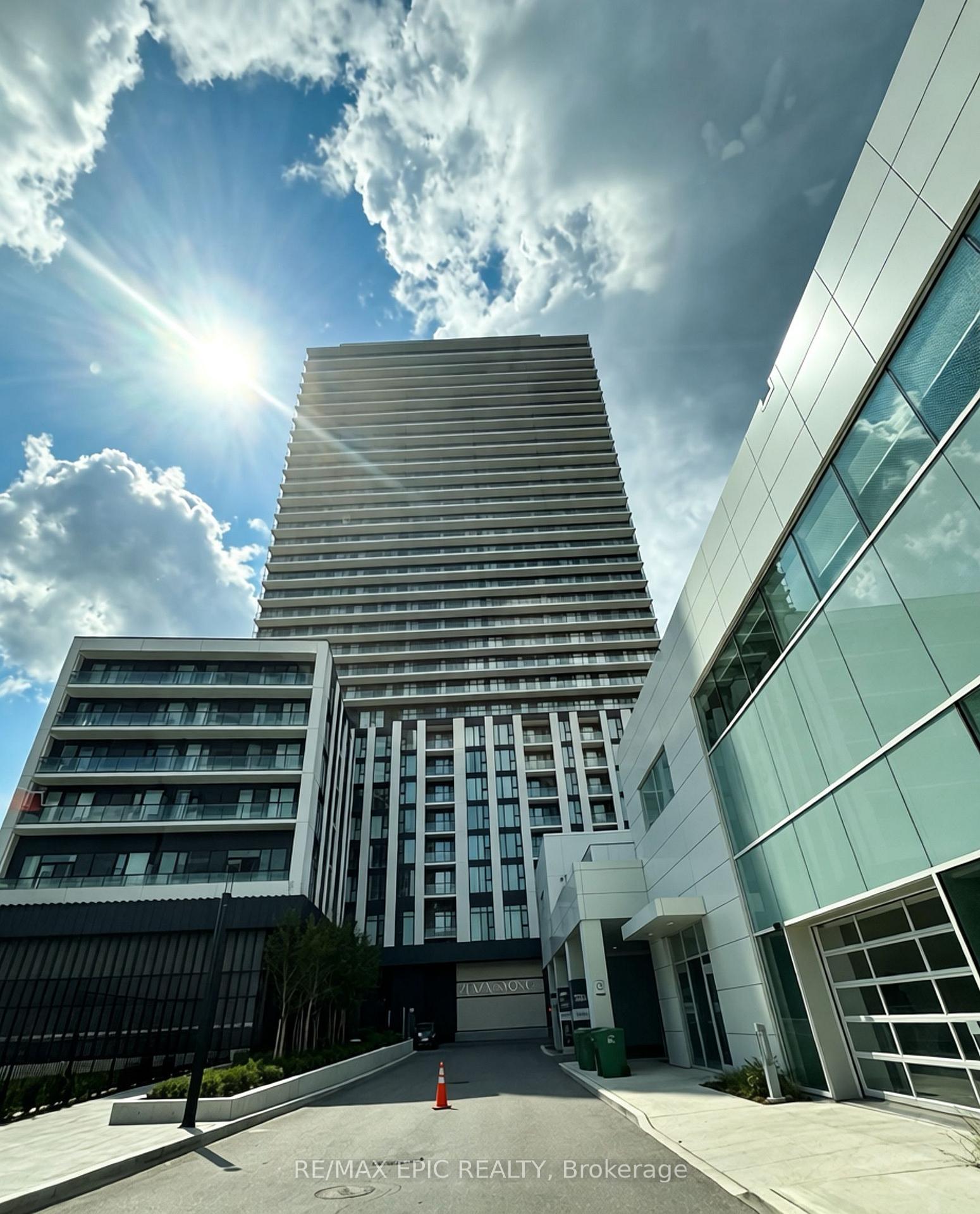 5858-yonge-street-toronto-toronto-ontario-c13677642