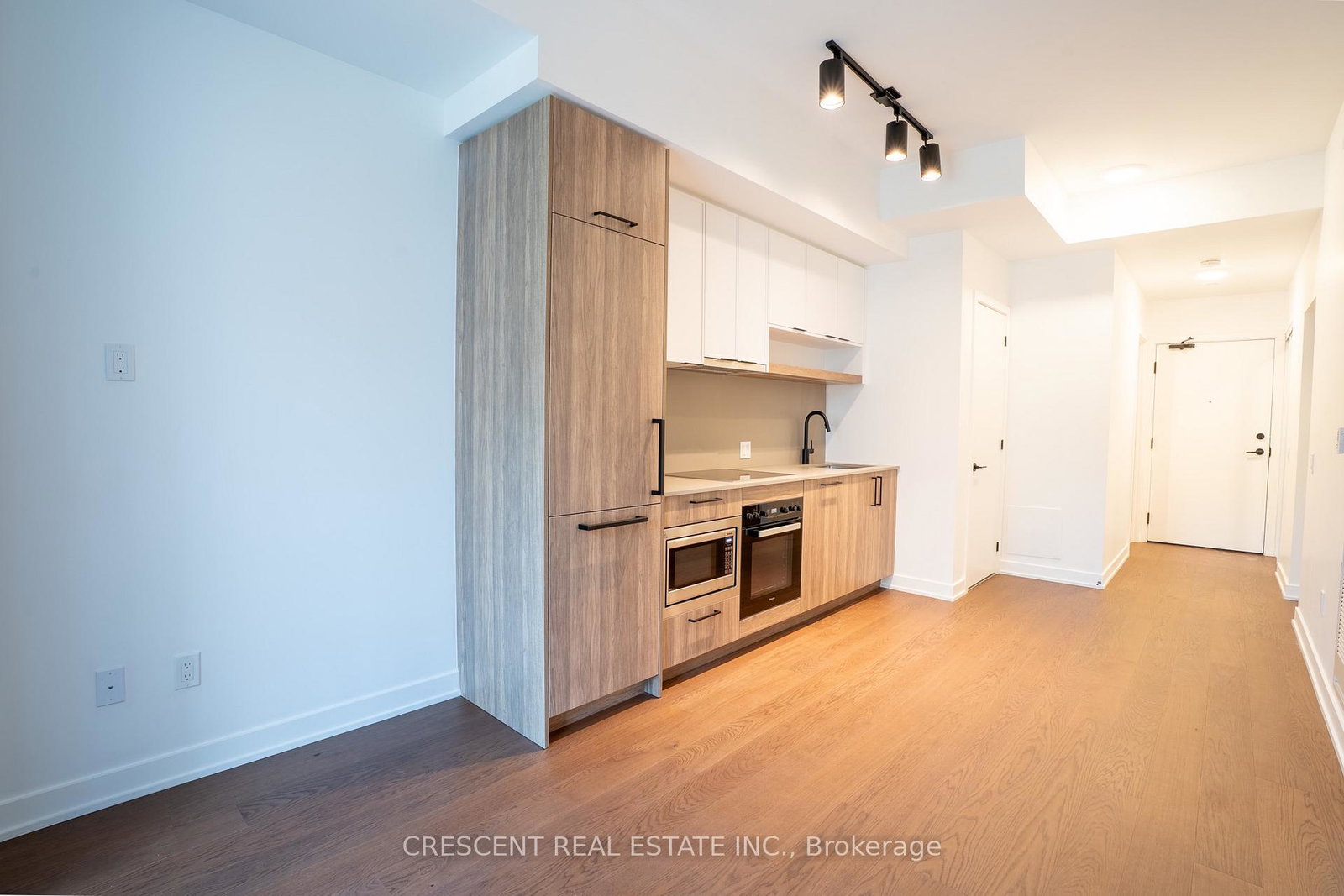 91-montclair-avenue-toronto-toronto-ontario-c13677672