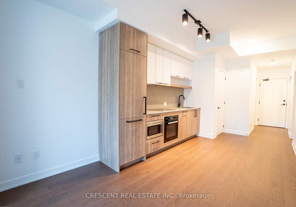 91-montclair-avenue-toronto-toronto-ontario-c13677672